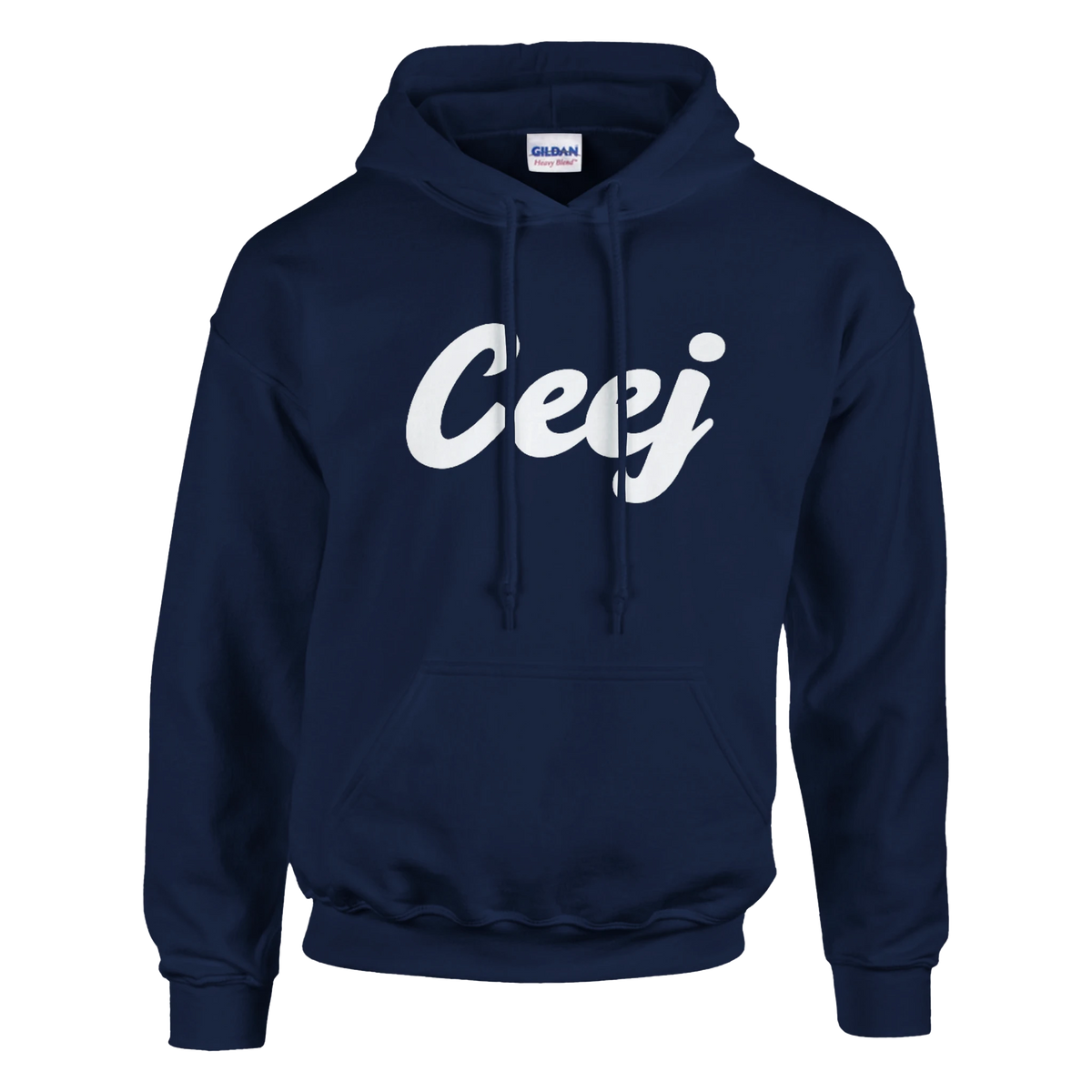 06be7e2c-f0be-457f-aa4b-3ebed7b212cb
