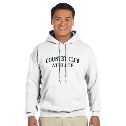0992e632-9456-47c8-8f77-73236b22ecb1