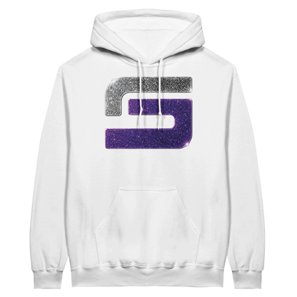 0f31cdee-36be-427f-b09f-243d8e21d689