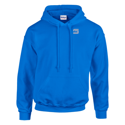 22ce861d-a3f6-4f28-a655-6764560aa6ee