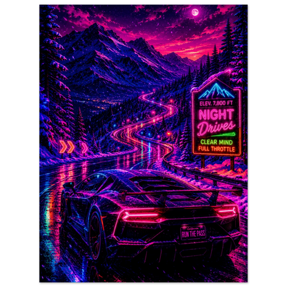 2d07a984-1c9e-4ce9-8b16-78f342e47e9b