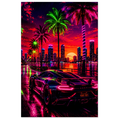2f1f8c19-2000-4ae5-bce3-f6106195114e