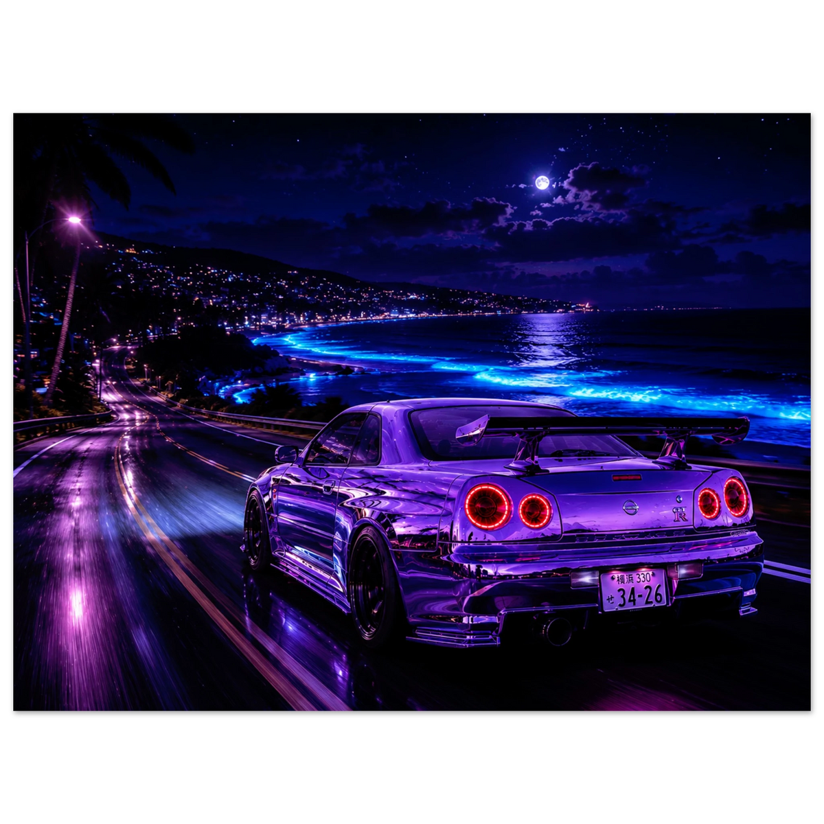 2f912410-f2e9-4b82-8c1a-71eca67b8d33