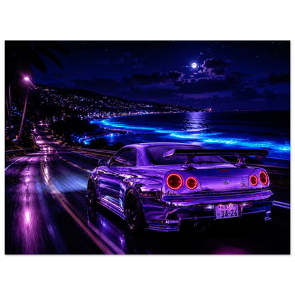 2f912410-f2e9-4b82-8c1a-71eca67b8d33