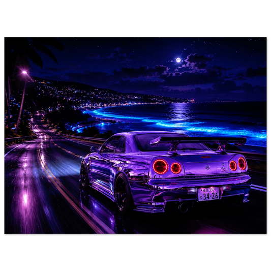 2f912410-f2e9-4b82-8c1a-71eca67b8d33