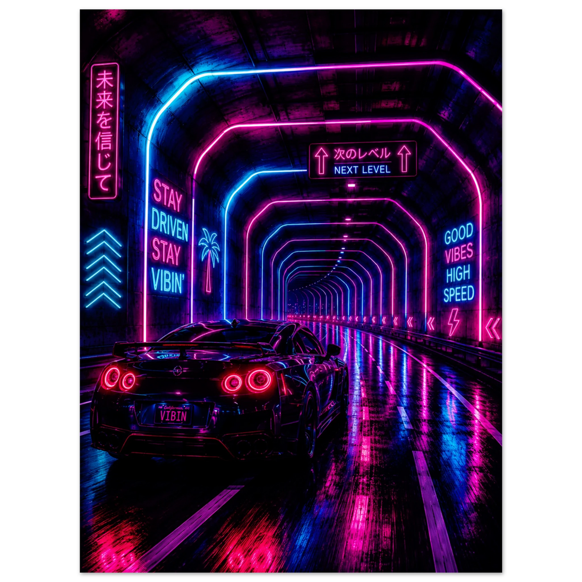 35607692-df59-40d9-8713-ff7f8abe6649