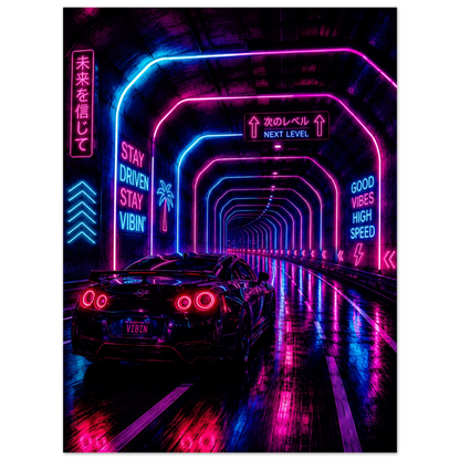 35607692-df59-40d9-8713-ff7f8abe6649