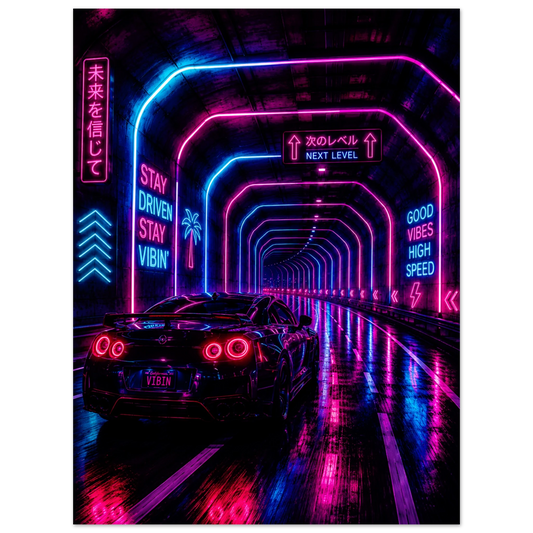 35607692-df59-40d9-8713-ff7f8abe6649