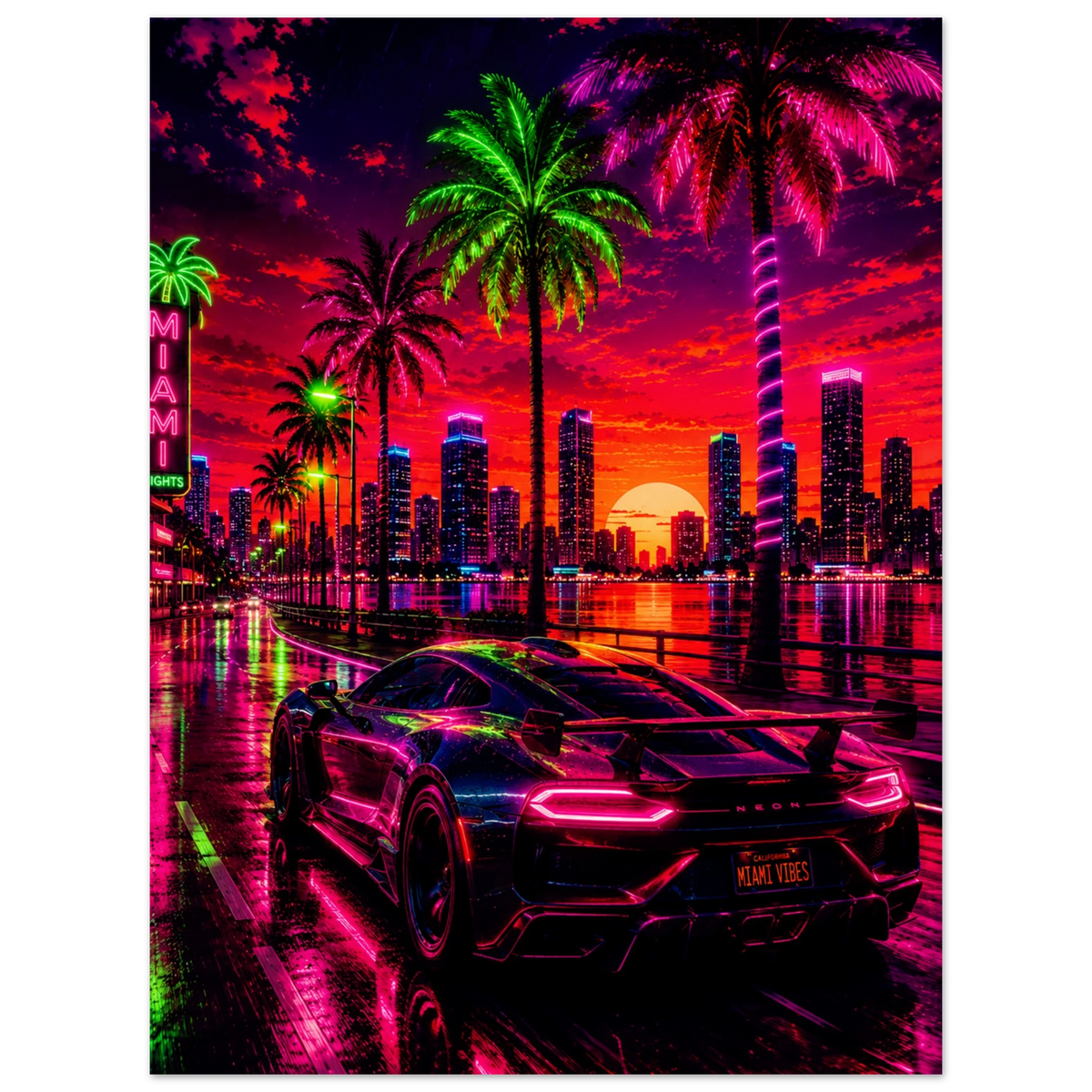 386bd983-e2ab-4760-ab8e-7d03a72b098b