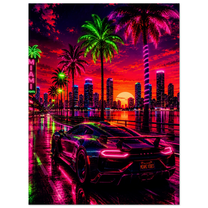 386bd983-e2ab-4760-ab8e-7d03a72b098b