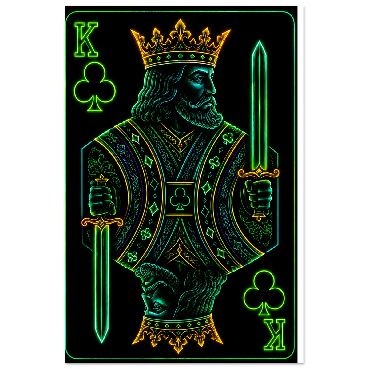 45a11e07-efea-453f-be3c-9eb9bd5a4541