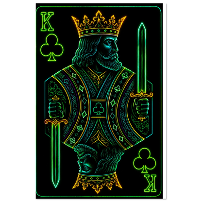 45a11e07-efea-453f-be3c-9eb9bd5a4541