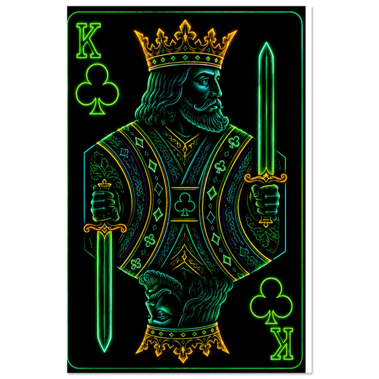 45a11e07-efea-453f-be3c-9eb9bd5a4541