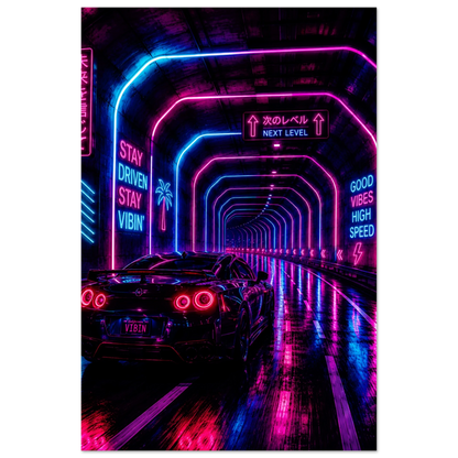 55576629-980b-4ae2-91e5-4f1413bcedb4