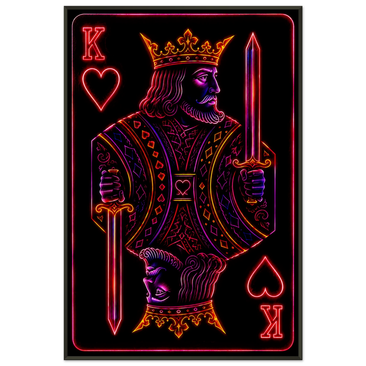 5947749b-e881-4534-8830-0f2c1780509f