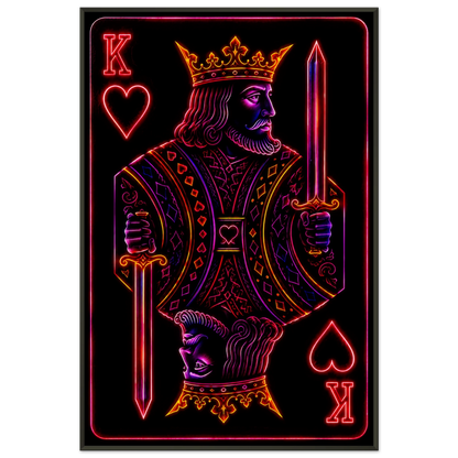 5947749b-e881-4534-8830-0f2c1780509f