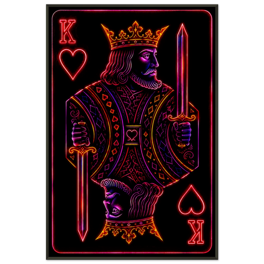 5947749b-e881-4534-8830-0f2c1780509f