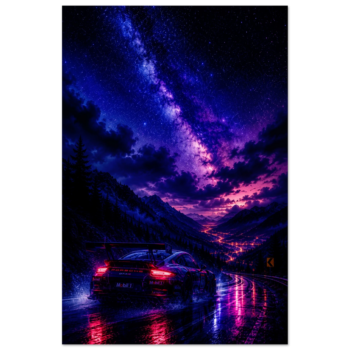 6e3e1aae-c162-443a-8ce2-3657040d6faf