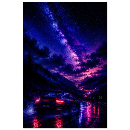 6e3e1aae-c162-443a-8ce2-3657040d6faf