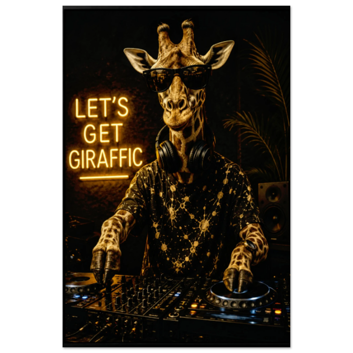 6ee75d44-6c11-4253-83ca-0cdb4cd2b285
