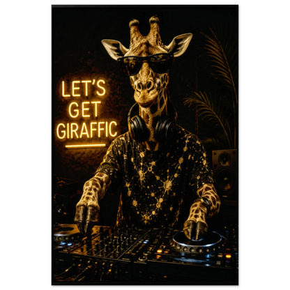 6ee75d44-6c11-4253-83ca-0cdb4cd2b285