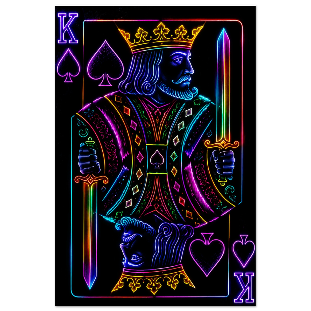 7672f938-37f3-4465-9d44-f5675fc10909