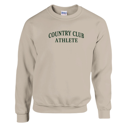 87dc621d-1973-43a0-a011-4c24a8c56a82