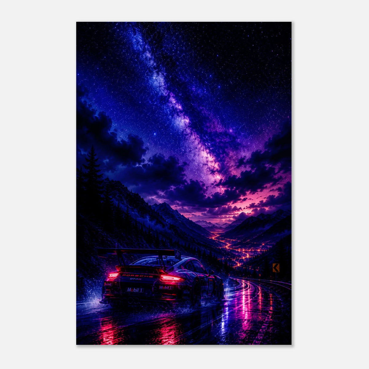a755ce96-c9c6-4604-96f3-19482cc900a0