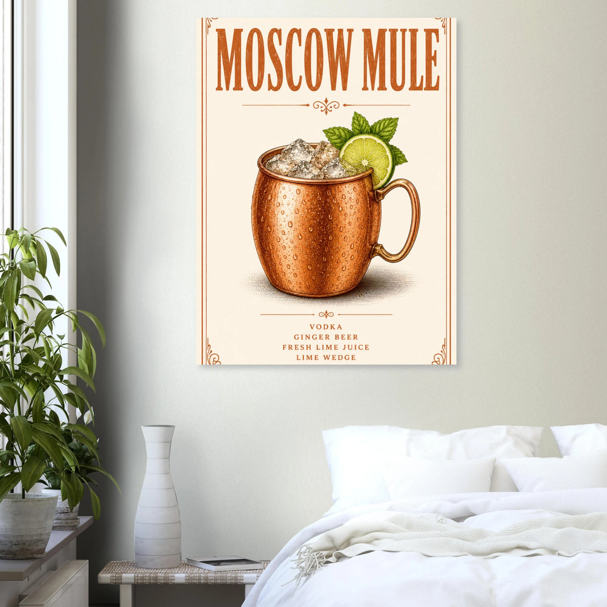 a856154e-017a-43a2-b193-fdfd3e910f50