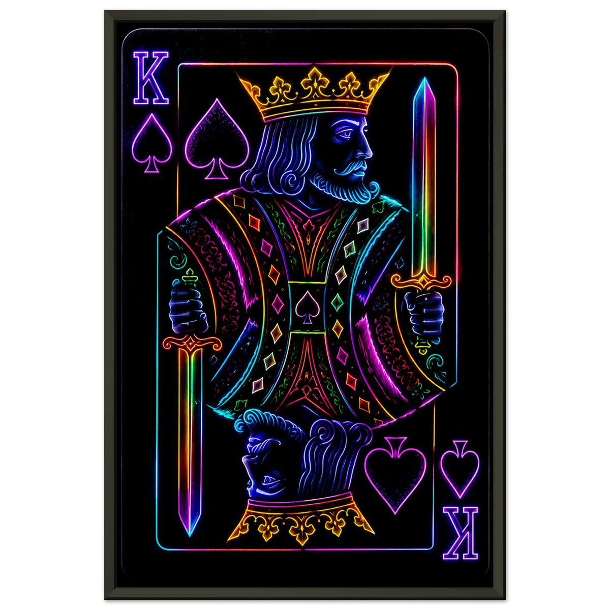 aaa5f436-e4f8-4f46-93f4-1b5ca27414f8