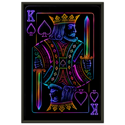 aaa5f436-e4f8-4f46-93f4-1b5ca27414f8