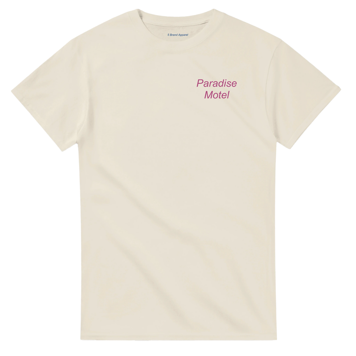 b0c6463e-1bff-4c40-86ff-405e18995e6d