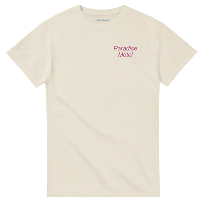 b0c6463e-1bff-4c40-86ff-405e18995e6d