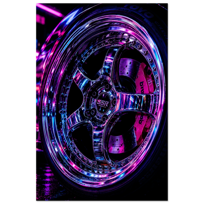 b379b47a-8d40-4abe-aef5-3bf52cc86e7b