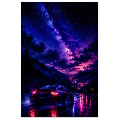 c16f41a7-d8bc-4307-b329-af17c696e767