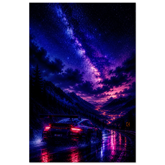 c16f41a7-d8bc-4307-b329-af17c696e767