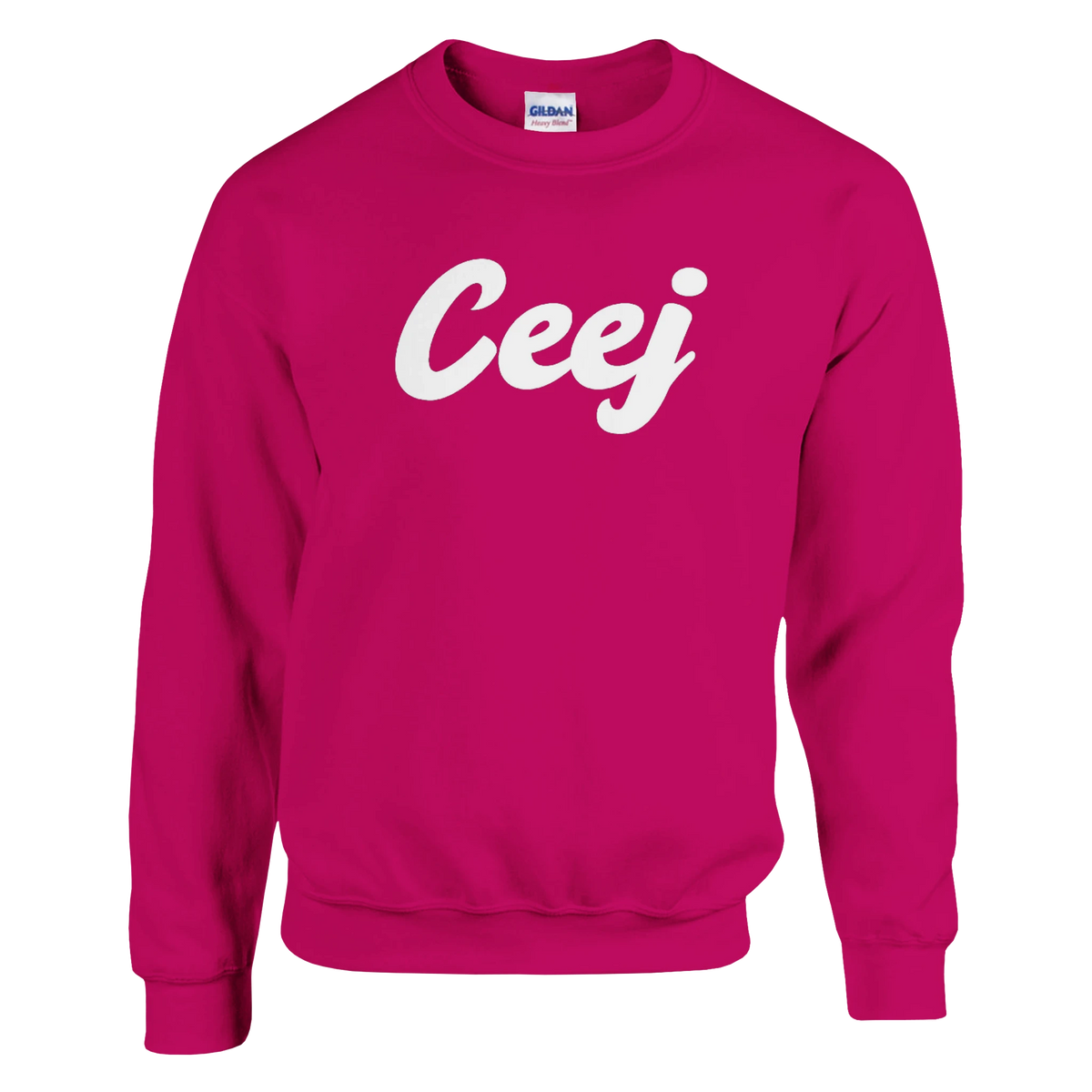 c240ff52-d8cb-4a0e-8e18-fbad6b3aabb3