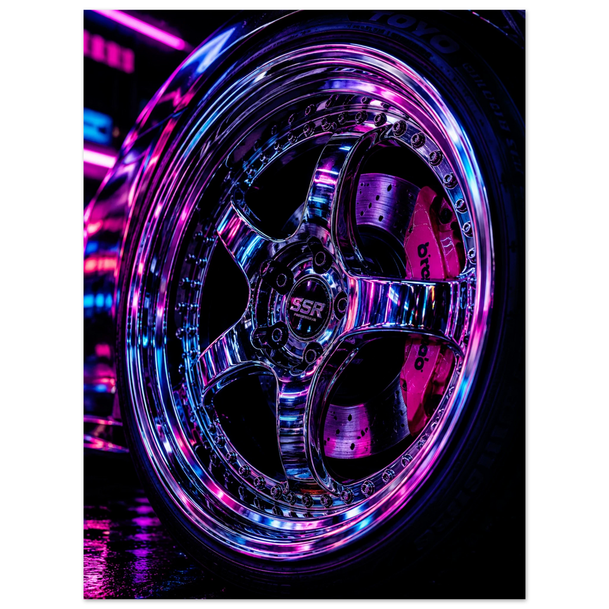 df4c3781-50bb-4d3a-810a-ad3dbfa01165
