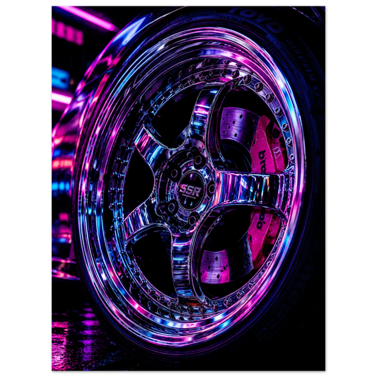 df4c3781-50bb-4d3a-810a-ad3dbfa01165