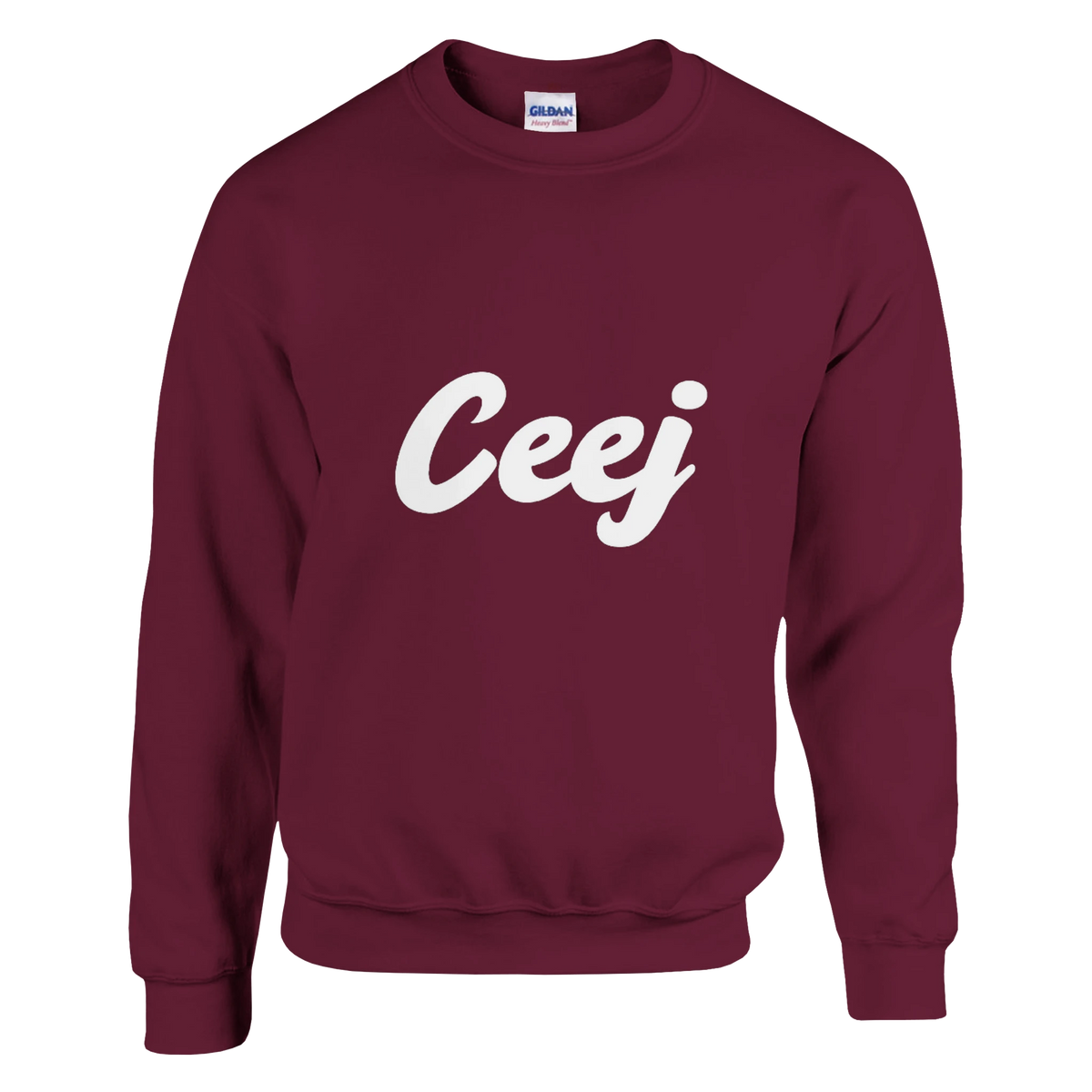 e043ca71-c8f6-48e5-a89c-67c8bb1eab51