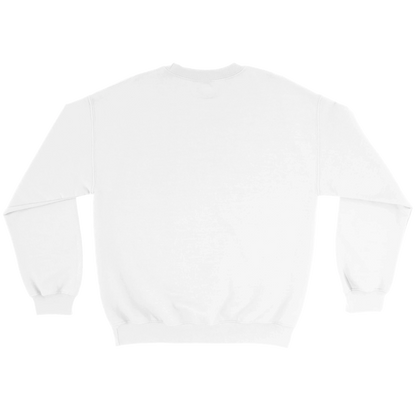 f4bb7b20-c2e4-4e09-9b84-409834ae54d2