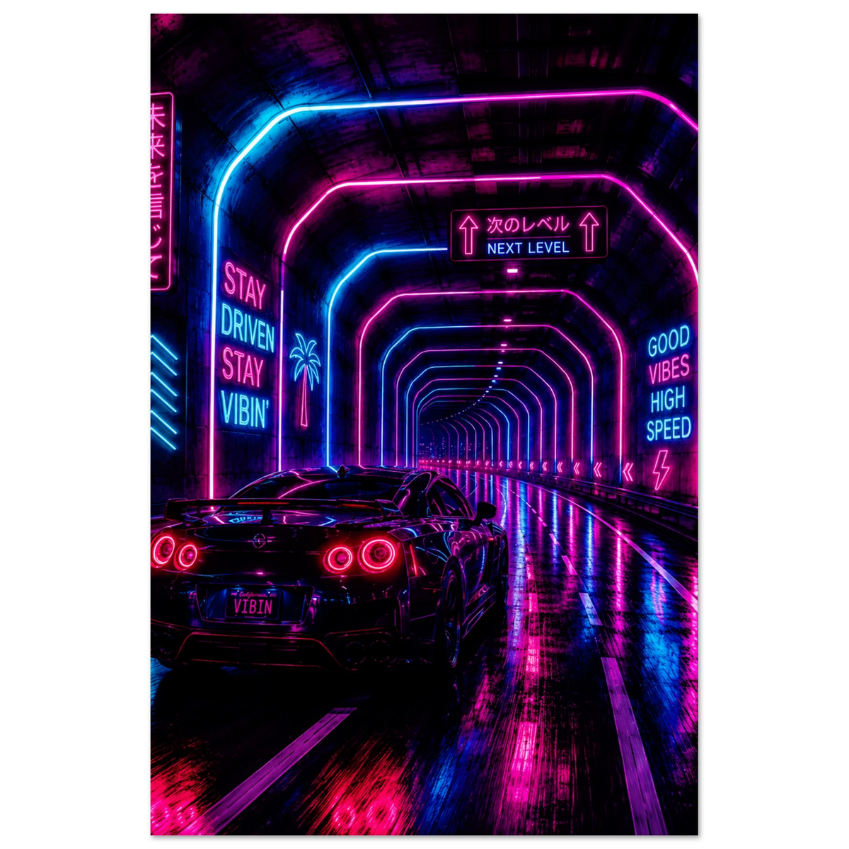 f4db2a1b-66a3-47e5-a796-e3c899ca6555