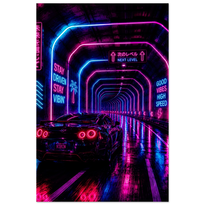 f4db2a1b-66a3-47e5-a796-e3c899ca6555